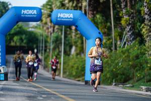 BIB: 1435
                            <button type="button" onclick="openModal(22577313)" class="btn btn-primary btn-sm float-right btn-popup" data-toggle="modal" data-target=".modal-high-quality">
                        <i class="fas fa-shopping-cart"></i> Add to Cart
                    </button>
                                            <button type="button" onclick="isThisMe(22577313, true)" class="btn btn-success btn-sm float-right btn-popup btn-isme hidden" data-toggle="tooltip" data-placement="bottom" title="นี่คือรูปของคุณใช่ไหม คลิกที่นี่เพื่อเอาเข้าอัลบั้ม">
                        <i class="fas fa-plus"></i> Add to album
                    </button>
                    <button type="button" onclick="isThisMe(22577313, false)" class="btn btn-warning btn-sm float-right btn-popup btn-isnotme hidden">
                        <i class="fas fa-ban"></i> Remove from album
                    </button>